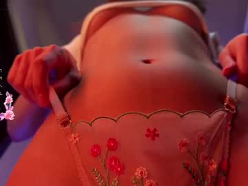 girl Free Sex Cams with plumybun