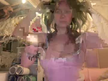 girl Free Sex Cams with bigma470