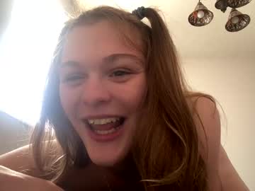 girl Free Sex Cams with plutolove420