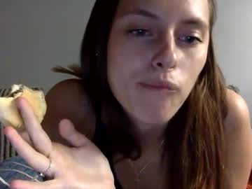 girl Free Sex Cams with victoriajames712