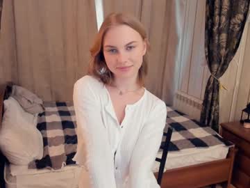 girl Free Sex Cams with sultry_minx