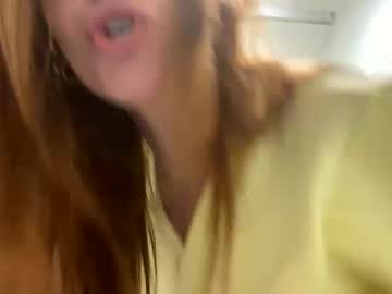girl Free Sex Cams with karmacold