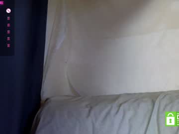 girl Free Sex Cams with melissa_mcarthy