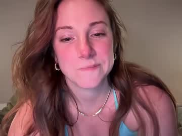 girl Free Sex Cams with xoxo_maddie