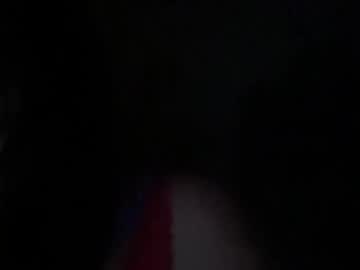 girl Free Sex Cams with emmaloveee444