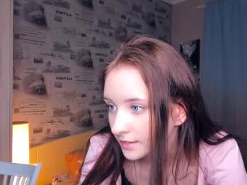 girl Free Sex Cams with silvia_lans