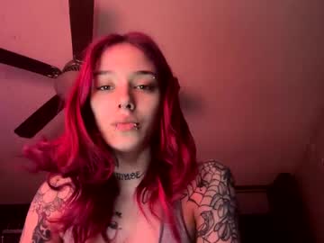 girl Free Sex Cams with lookingforlona