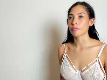 girl Free Sex Cams with dawnofvenus