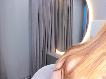 girl Free Sex Cams with normacoppens