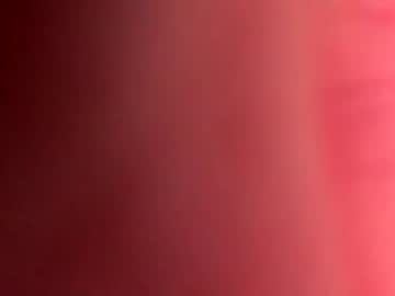 couple Free Sex Cams with blondewhore001