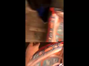 couple Free Sex Cams with alphafuck07