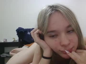 girl Free Sex Cams with pink_arg