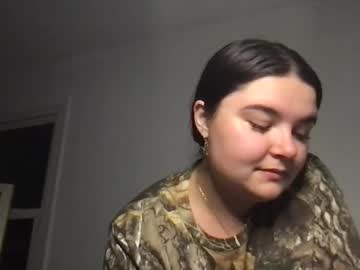 girl Free Sex Cams with princesskaylaaaa