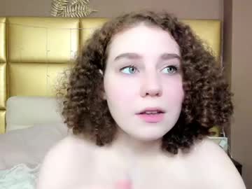 girl Free Sex Cams with babydoll_bella