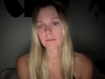 girl Free Sex Cams with beachbabi