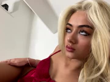 girl Free Sex Cams with heyitssavxo