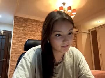 girl Free Sex Cams with ashleyfarabee