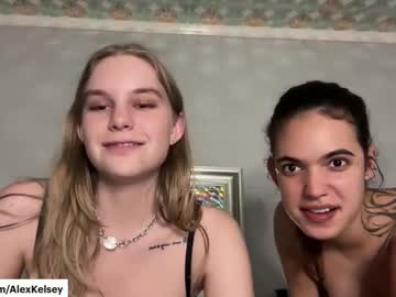 girl Free Sex Cams with okjas