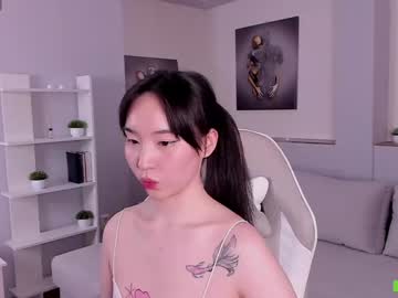 girl Free Sex Cams with mollyrous