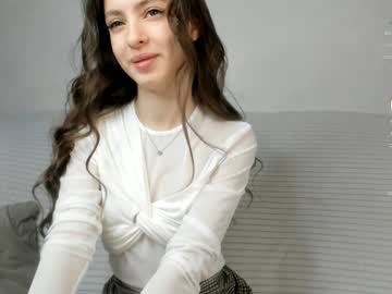 girl Free Sex Cams with lily__div