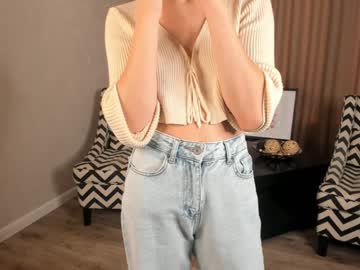 girl Free Sex Cams with normaheap