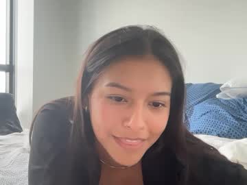 girl Free Sex Cams with sexyserena1