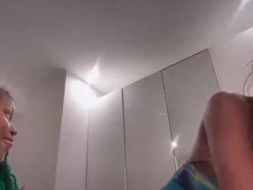 girl Free Sex Cams with ambersteele