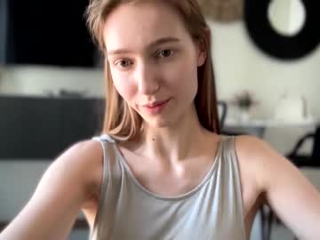 girl Free Sex Cams with solar_bella
