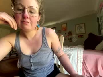 girl Free Sex Cams with miss_daphne333