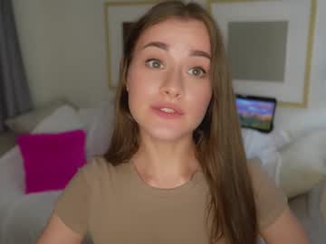 girl Free Sex Cams with roxxxete