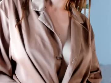 girl Free Sex Cams with eastergross