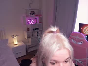 girl Free Sex Cams with winky_pink