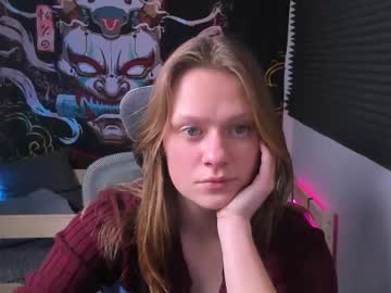girl Free Sex Cams with tessaswan
