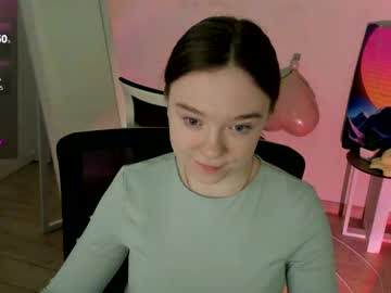 girl Free Sex Cams with _margoqueen_