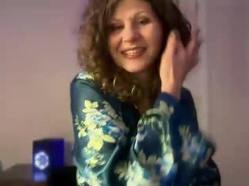 girl Free Sex Cams with leahsparkles