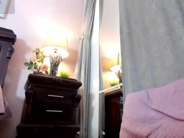 girl Free Sex Cams with arisweett