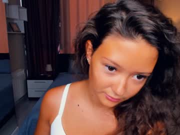 girl Free Sex Cams with leilahalo