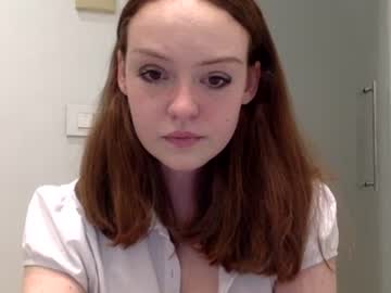 girl Free Sex Cams with evangeline999
