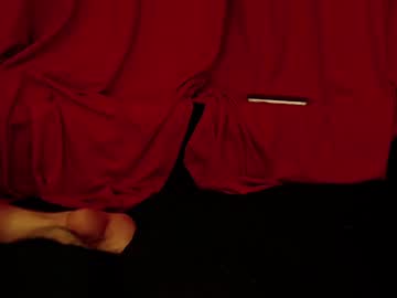 couple Free Sex Cams with adonis_msc