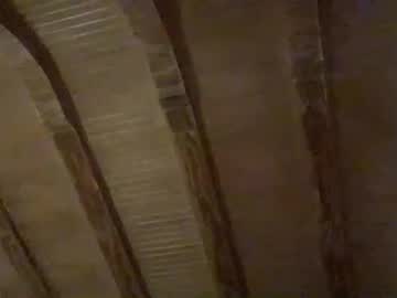 couple Free Sex Cams with persianswords