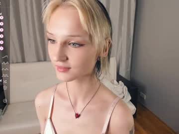 girl Free Sex Cams with elen_helen