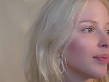 couple Free Sex Cams with sparks__daisy