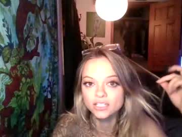 girl Free Sex Cams with teddysky69