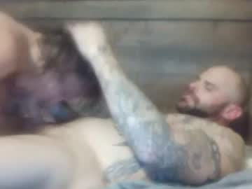 couple Free Sex Cams with jjhotness88