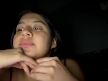 girl Free Sex Cams with alexsa_honey