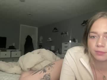 girl Free Sex Cams with madisonfox6969