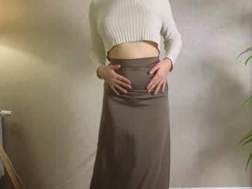 girl Free Sex Cams with chelseafurnish