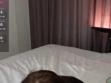 girl Free Sex Cams with nicoleaniston17