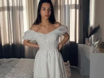 girl Free Sex Cams with vickieblues