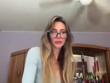 girl Free Sex Cams with caylacridley